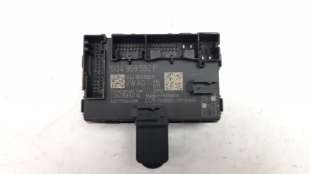Recambio de modulo confort para volkswagen t-roc 2017- 1.5 16v tsi act referencia OEM IAM 5Q4959592P  