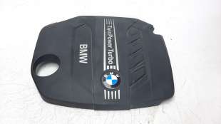 Recambio de tapa motor para bmw serie 1 lim. (f20) 2011-2015 2.0 turbodiesel referencia OEM IAM 7810800  