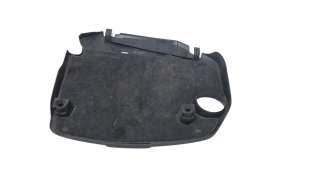 Recambio de tapa motor para bmw serie 1 lim. (f20) 2011-2015 2.0 turbodiesel referencia OEM IAM 7810800   2