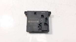 Recambio de modulo electronico para mercedes-benz clase e (w211) berlina 2002-2009 1.8 cat referencia OEM IAM 2118201526  