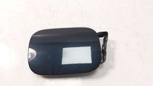 Recambio de tapa exterior combustible para mercedes-benz clase e (w211) berlina 2002-2009 1.8 cat referencia OEM IAM A0005843117
