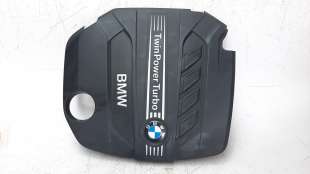 Recambio de tapa motor para bmw serie 3 lim. (f30) 2011-2015 2.0 turbodiesel referencia OEM IAM 7810800  
