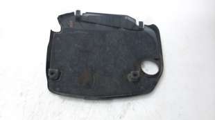 Recambio de tapa motor para bmw serie 3 lim. (f30) 2011-2015 2.0 turbodiesel referencia OEM IAM 7810800   2