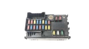 Recambio de caja reles / fusibles para kia niro 2016- referencia OEM IAM 91959G5010  