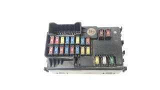 Recambio de caja reles / fusibles para kia niro 2016- referencia OEM IAM 91959G5010  
