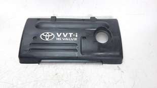 Recambio de tapa motor para toyota rav 4 (a2) 2000-2006 1.8 16v cat referencia OEM IAM 1121222070  