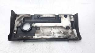 Recambio de tapa motor para toyota rav 4 (a2) 2000-2006 1.8 16v cat referencia OEM IAM 1121222070   2