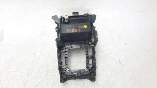 Recambio de moldura para volkswagen golf vii sportsvan 2013-2017 2.0 tdi referencia OEM IAM 517864263C  