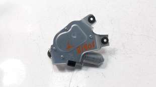 Recambio de motor limpia trasero para honda civic lim.5 (fk) 2017- 1.0 vtec cat referencia OEM IAM 76710TGGA01   2