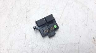 Recambio de interruptor para volkswagen golf vii sportsvan 2013-2017 2.0 tdi referencia OEM IAM 517927137   2