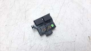 Recambio de interruptor para volkswagen golf vii sportsvan 2013-2017 2.0 tdi referencia OEM IAM 517927137  