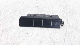 Recambio de interruptor para volkswagen golf vii sportsvan 2013-2017 2.0 tdi referencia OEM IAM 517927238  
