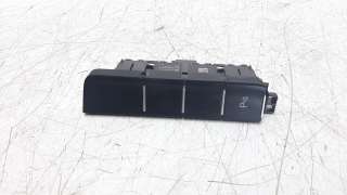Recambio de interruptor para volkswagen golf vii sportsvan 2013-2017 2.0 tdi referencia OEM IAM 517927238  