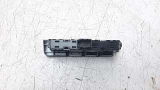 Recambio de interruptor para volkswagen golf vii sportsvan 2013-2017 2.0 tdi referencia OEM IAM 517927238  