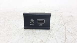 Recambio de modulo electronico para kia niro 2016- referencia OEM IAM 98120G5100  