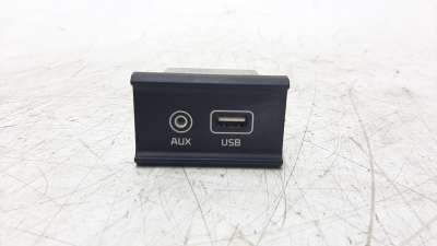 Recambio de modulo electronico para kia niro 2016- referencia OEM IAM 98120G5100  