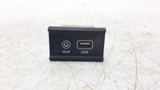 Recambio de modulo electronico para kia niro 2016- referencia OEM IAM 98120G5100  