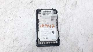 Recambio de modulo electronico para kia niro 2016- referencia OEM IAM 95560G5000  