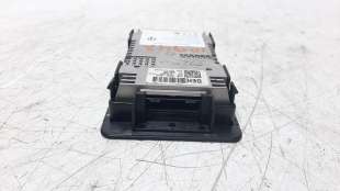 Recambio de modulo electronico para kia niro 2016- referencia OEM IAM 95560G5000   2