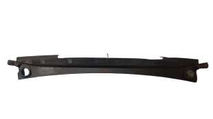 Recambio de torpedo para citroën c4 grand picasso 2013- 2.0 blue-hdi fap referencia OEM IAM 9675943577  