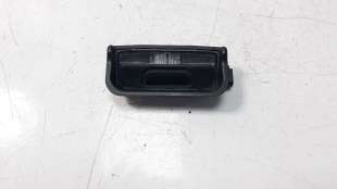 Recambio de maneta exterior porton para honda civic lim.5 (fk) 2017- 1.0 vtec cat referencia OEM IAM 74890TGGE01ZB  