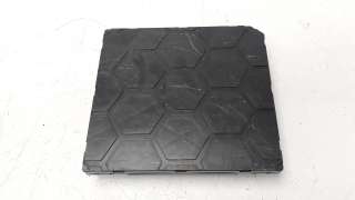 Recambio de modulo electronico para seat toledo (kg3) 2012- 1.2 tsi referencia OEM IAM 6C0937090D  