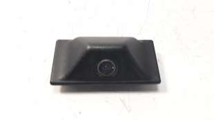 Recambio de modulo electronico para jeep renegade 2014- 1.6 m-jet cat referencia OEM IAM 00520654960  