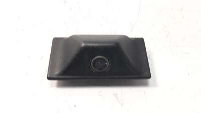 Recambio de modulo electronico para jeep renegade 2014- 1.6 m-jet cat referencia OEM IAM 00520654960  