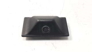 Recambio de modulo electronico para jeep renegade 2014- 1.6 m-jet cat referencia OEM IAM 00520654960  