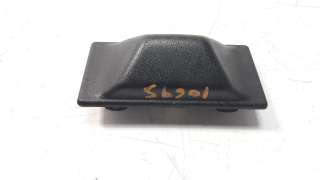Recambio de modulo electronico para jeep renegade 2014- 1.6 m-jet cat referencia OEM IAM 00520654960  