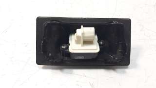 Recambio de modulo electronico para jeep renegade 2014- 1.6 m-jet cat referencia OEM IAM 00520654960  