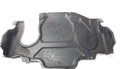 Recambio de cubrecarter para mercedes-benz clase e (w211) berlina 2002-2009 1.8 cat referencia OEM IAM A2115242730  