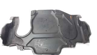 Recambio de cubrecarter para mercedes-benz clase e (w211) berlina 2002-2009 1.8 cat referencia OEM IAM A2115242730  