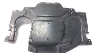 Recambio de cubrecarter para mercedes-benz clase e (w211) berlina 2002-2009 1.8 cat referencia OEM IAM A2115242730   2