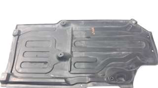 Recambio de cubrecarter para mercedes-benz clase e (w211) berlina 2002-2009 1.8 cat referencia OEM IAM A2116192138  