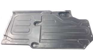 Recambio de cubrecarter para mercedes-benz clase e (w211) berlina 2002-2009 1.8 cat referencia OEM IAM A2116192138   2