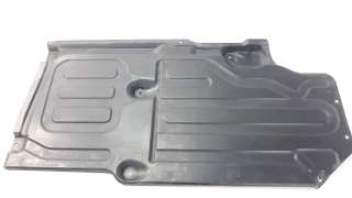 Recambio de cubrecarter para mercedes-benz clase e (w211) berlina 2002-2009 1.8 cat referencia OEM IAM A2116192138  