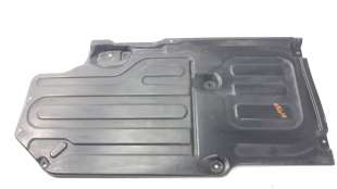 Recambio de cubrecarter para mercedes-benz clase e (w211) berlina 2002-2009 1.8 cat referencia OEM IAM A2116192238  