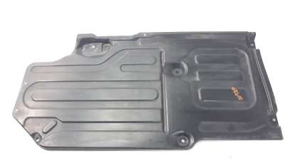Recambio de cubrecarter para mercedes-benz clase e (w211) berlina 2002-2009 1.8 cat referencia OEM IAM A2116192238  