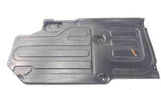 Recambio de cubrecarter para mercedes-benz clase e (w211) berlina 2002-2009 1.8 cat referencia OEM IAM A2116192238  