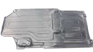 Recambio de cubrecarter para mercedes-benz clase e (w211) berlina 2002-2009 1.8 cat referencia OEM IAM A2116192238  