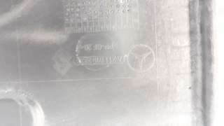 Recambio de cubrecarter para mercedes-benz clase e (w211) berlina 2002-2009 1.8 cat referencia OEM IAM A2116192238  