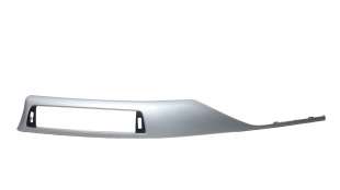 Recambio de moldura para bmw serie 3 lim. (f30) 2011-2015 referencia OEM IAM 51459231206  