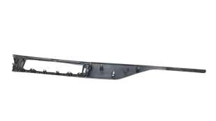 Recambio de moldura para bmw serie 3 lim. (f30) 2011-2015 referencia OEM IAM 51459231206   2