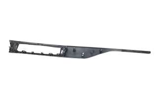 Recambio de moldura para bmw serie 3 lim. (f30) 2011-2015 referencia OEM IAM 51459231206  
