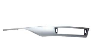 Recambio de moldura para bmw serie 3 lim. (f30) 2011-2015 referencia OEM IAM 51459231206  