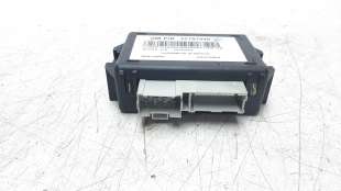 Recambio de modulo electronico para opel antara 2006-2016 2.2 cdti cat (a 22 dm / lnq) referencia OEM IAM 22787940   2