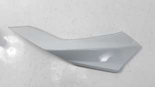 Recambio de moldura para bmw f 900 xr 2019- referencia OEM IAM 46638403868  