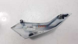 Recambio de moldura para bmw f 900 xr 2019- referencia OEM IAM 46638403868   2