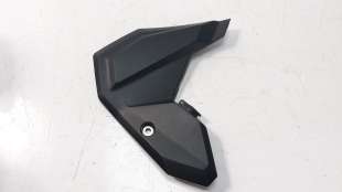 Recambio de moldura para bmw f 900 xr 2019- referencia OEM IAM 46639899159  